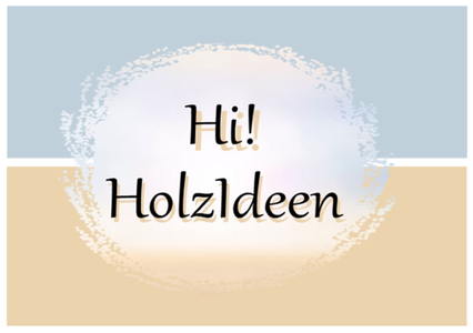 HiHolzideen-Logo